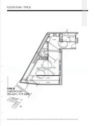 Killiney 118 (D9), Apartment #535143981